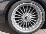 alpina-b5-s12.jpg
