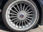 alpina-b5-s13.jpg
