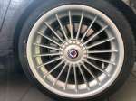 alpina-b5-s15.jpg