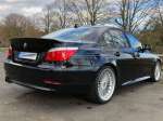 alpina-b5-s2.jpg