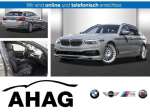 alpina-b5-touring-allrad1.jpg
