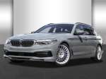 alpina-b5-touring-allrad2.jpg