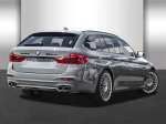 alpina-b5-touring-allrad3.jpg