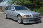 alpina-b6-28-touring1.jpg