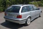 alpina-b6-28-touring2.jpg