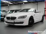 alpina-b6-biturbo-cabrio-bo-led-navi-hud-tv-leder-d1.jpg