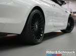 alpina-b6-biturbo-cabrio-bo-led-navi-hud-tv-leder-d10.jpg