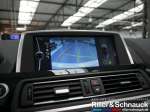 alpina-b6-biturbo-cabrio-bo-led-navi-hud-tv-leder-d11.jpg