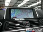 alpina-b6-biturbo-cabrio-bo-led-navi-hud-tv-leder-d12.jpg