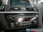 alpina-b6-biturbo-cabrio-bo-led-navi-hud-tv-leder-d13.jpg