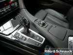 alpina-b6-biturbo-cabrio-bo-led-navi-hud-tv-leder-d14.jpg