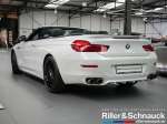 alpina-b6-biturbo-cabrio-bo-led-navi-hud-tv-leder-d4.jpg