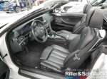 alpina-b6-biturbo-cabrio-bo-led-navi-hud-tv-leder-d7.jpg