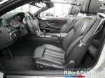 alpina-b6-biturbo-cabrio-bo-led-navi-hud-tv-leder-d8.jpg