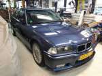 alpina-b61.jpg