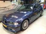 alpina-b62.jpg