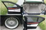 alpina-b7-44-bi-turbo-allrad-leder-navi-led-soft-close14.jpg