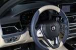 alpina-b7-lavalina-paket-rolls-royce-midnight-sapphire-laser6.jpg
