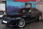 alpina-b7-xdr-laser-massage-standhzg-sky-lounge-acc-parking1.jpg