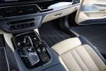 alpina-b7-xdr-laser-massage-standhzg-sky-lounge-acc-parking8.jpg
