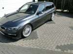 alpina-d3-30-biturbo-allrad-20-pano-led-headup1.jpg