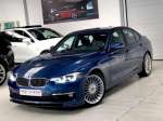 alpina-d3-30-d-350cv-biturbo-switch-tronic-numero-2641.jpg
