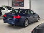 alpina-d3-30-d-350cv-biturbo-switch-tronic-numero-2646.jpg