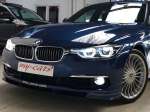 alpina-d3-30-d-350cv-biturbo-switch-tronic-numero-2648.jpg