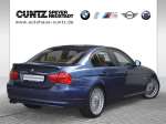 alpina-d3-bi-turbo-limousine-sh-klima-at-m-sportfahrwerk-pdc4.jpg