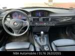 alpina-d3-bi-turbo-switch-tronic-touring-individual12.jpg