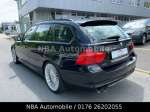 alpina-d3-bi-turbo-switch-tronic-touring-individual3.jpg