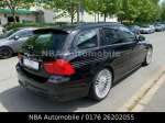alpina-d3-bi-turbo-switch-tronic-touring-individual5.jpg