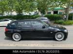 alpina-d3-bi-turbo-switch-tronic-touring-individual6.jpg