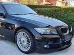 alpina-d3-bi-turbo1.jpg