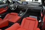 alpina-d3-biturbo-1hand-unfallfrei-nur-bmw-service1.jpg