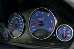 alpina-d3-biturbo-1hand-unfallfrei-nur-bmw-service10.jpg