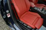 alpina-d3-biturbo-1hand-unfallfrei-nur-bmw-service11.jpg