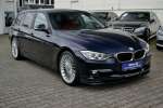alpina-d3-biturbo-1hand-unfallfrei-nur-bmw-service12.jpg