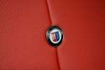 alpina-d3-biturbo-1hand-unfallfrei-nur-bmw-service13.jpg