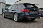 alpina-d3-biturbo-1hand-unfallfrei-nur-bmw-service14.jpg