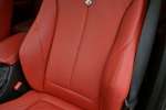 alpina-d3-biturbo-1hand-unfallfrei-nur-bmw-service15.jpg