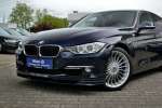 alpina-d3-biturbo-1hand-unfallfrei-nur-bmw-service2.jpg