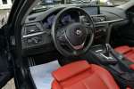 alpina-d3-biturbo-1hand-unfallfrei-nur-bmw-service3.jpg