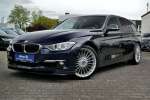 alpina-d3-biturbo-1hand-unfallfrei-nur-bmw-service4.jpg