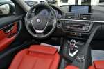 alpina-d3-biturbo-1hand-unfallfrei-nur-bmw-service5.jpg