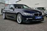 alpina-d3-biturbo-1hand-unfallfrei-nur-bmw-service6.jpg