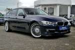 alpina-d3-biturbo-1hand-unfallfrei-nur-bmw-service7.jpg