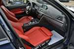 alpina-d3-biturbo-1hand-unfallfrei-nur-bmw-service8.jpg