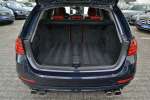alpina-d3-biturbo-1hand-unfallfrei-nur-bmw-service9.jpg