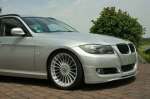 alpina-d3-biturbo-touring-glasdach-xenon-hifi-soundsystem1.jpg